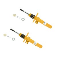 Koni StoßDäMpfer Vorne FüR Seat Cordoba (6L) 1.2,1.4,1.6,1.4Tdi,1.6Sdi,1.9Tdi Bj