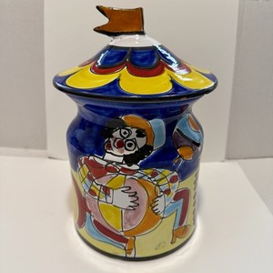 イタリア製DESIMONE器3種 Desimone Italy | eBay