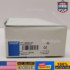 1PC NEW IN BOX Power Coupler Proximity Sensor...