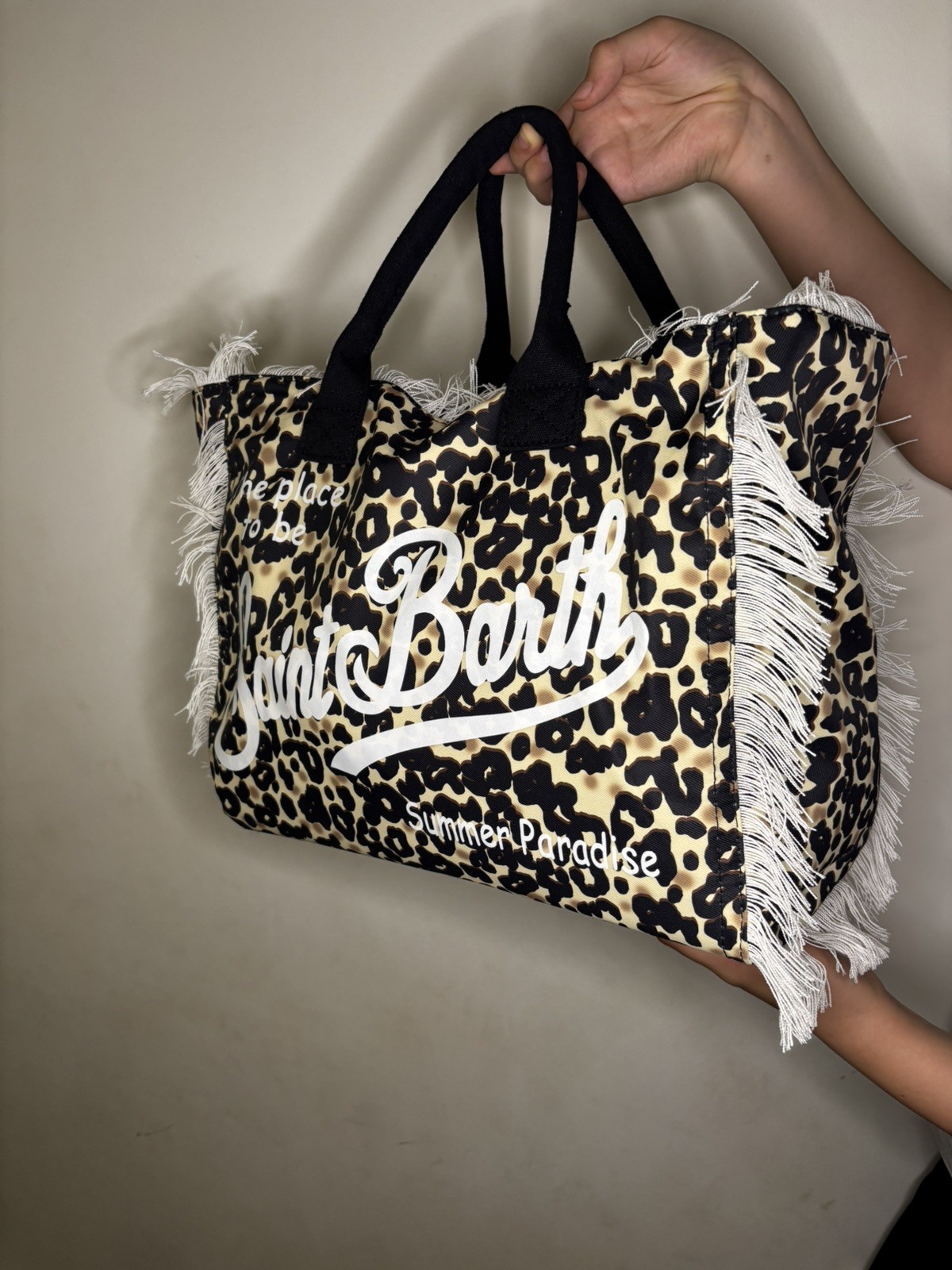 Borse Marella Outlet