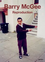Ari Marcopoulos | Barry Mcgee: Photography | Buch | Englisch (2022) | Gebunden