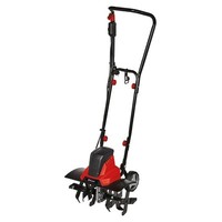Einhell GC-RT 1545 M Elektro-Bodenhacke Motorhacke 45 Cm