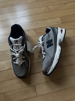 JJJJound x New Balance 740 Size 9 Men's