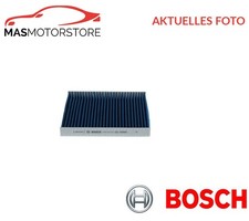 INNENRAUMFILTER POLLENFILTER BOSCH 0 986 628 590 A FÜR KIA SPORTAGE IV,STONIC