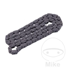 29442-closed timing chain 98RH2010/126 compatible with Yamaha YXR 700