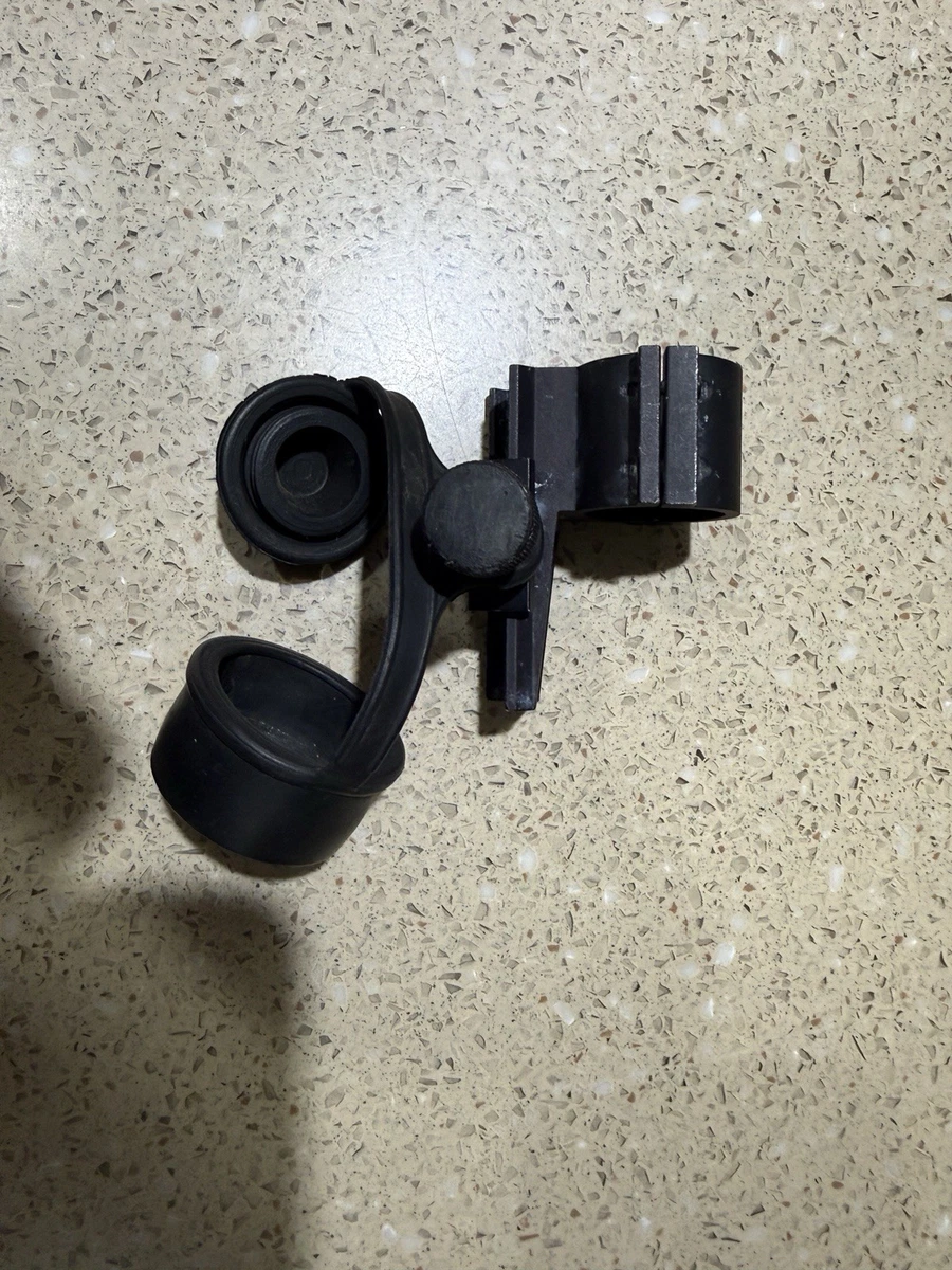 aimpoint comp m2 mount products for sale | eBay