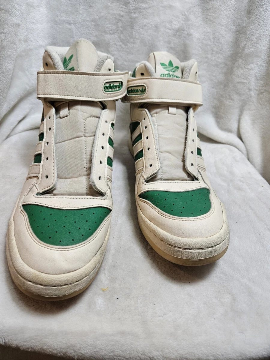 adidas gazelle silver green womens ADIDAS THE SIMPSONS FORUM LOW CL "LIME BURST/GREEN/SEMI COURT GREEN"   Sneaker Room
