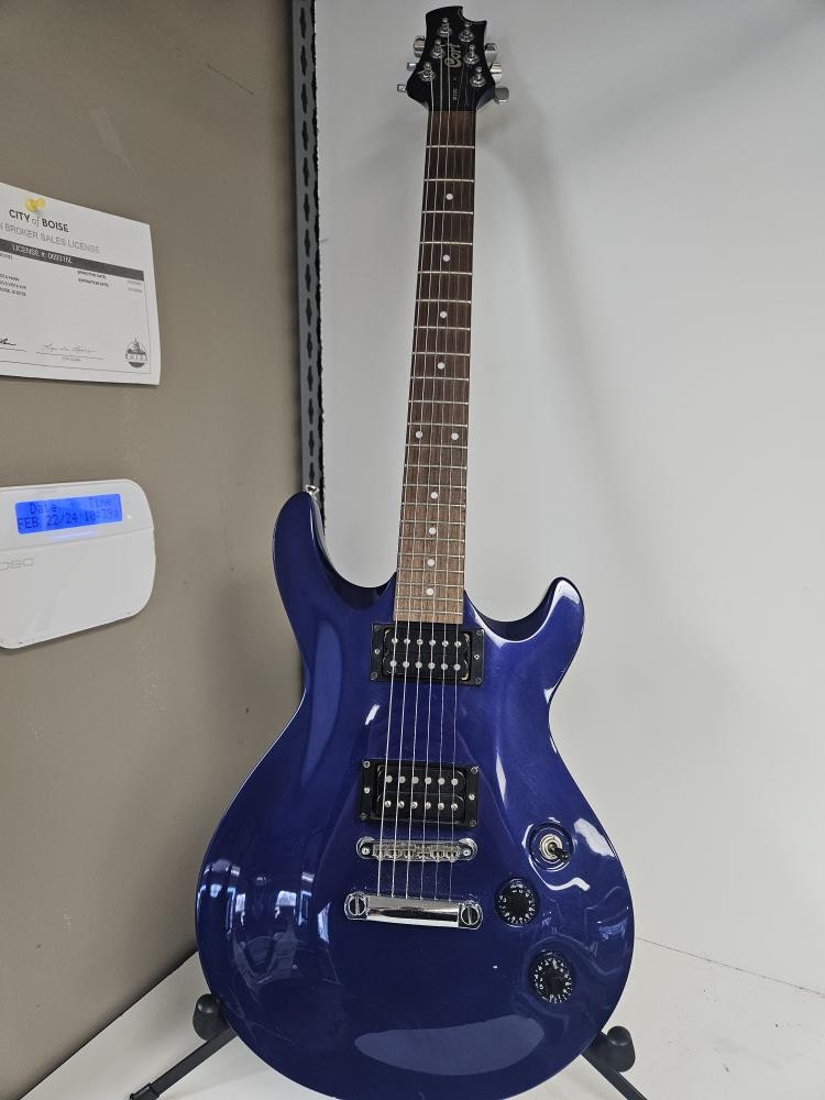 CORT GUITARS M200 (P24013330) | eBay