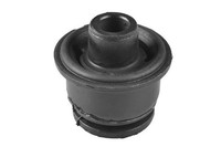 Tedgum Lagerung, Lenker 00136555 FüR Chrysler