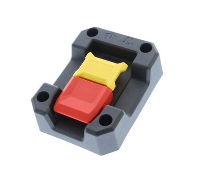 #ad #ad OEM Ridgid Table Saw Switch 089037006705 R4510 R4516 R45101 R4517 089037006704 $39.99