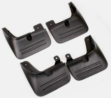 Mud Flaps Splash Guards Fender Protect For 07 Hyundai I800 Imax H1 Grand Starex Mud Flaps Splash Guards Fender Protect For 07 Hyundai I800 Imax H1 Grand Starex