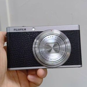 Fujifilm Xf1 | eBay