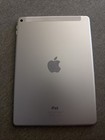 Apple iPad Air (2nd Generation) Model A1567 w/ Cellular 64 GB — photo 4