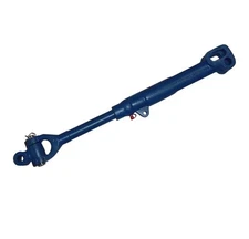 Complete Tractor 1113-1173 Leveling Arm Complete With/remplacement Ford Holland 