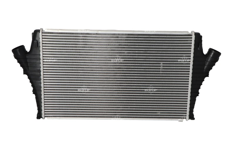 NRF-OE 30855 Charge Air Cooler for OPEL,VAUXHALL