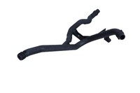 KÜHlmittelrohrleitung FÜR Bmw 5 (E60), Bmw 5 Touring (E61) - Maxgear 18-0663
