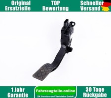 Gaspedal Fahrpedal Audi A6 4F C6 8K1723523