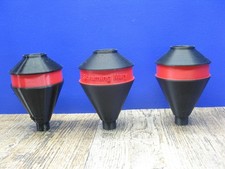 Kamin, Schornstein Westernlok Steaming Mary, Playmobil kompatibel. Eisenbahn