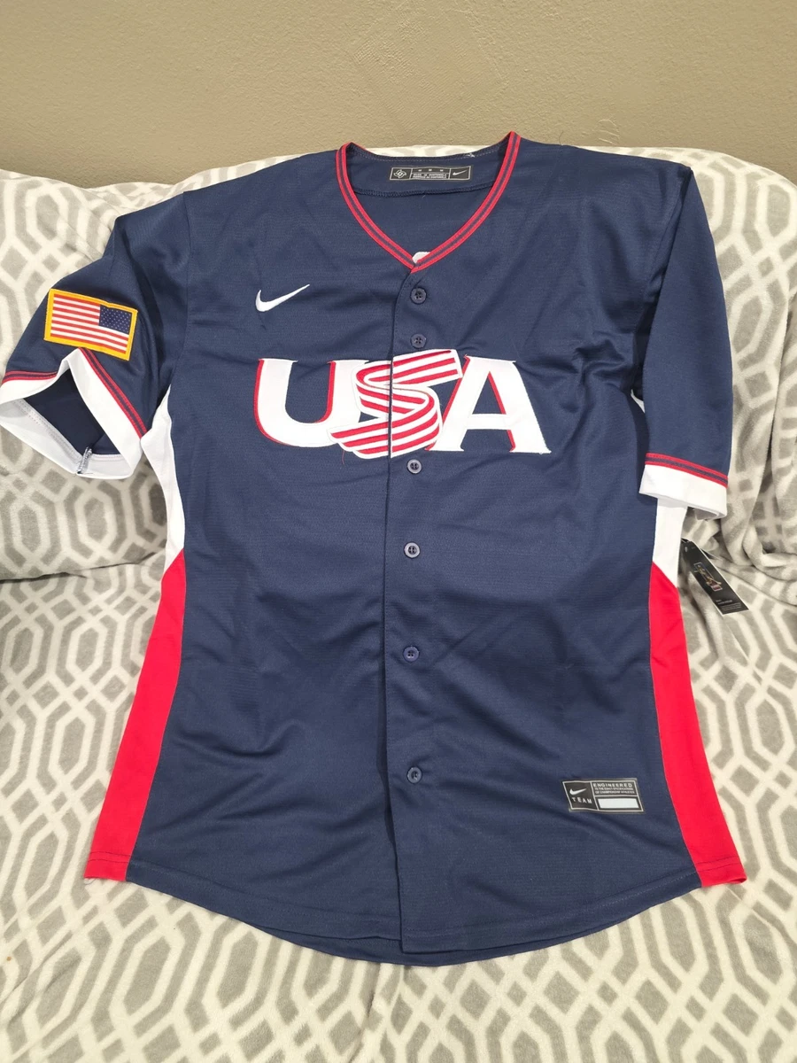 wbc jersey products for sale | eBay