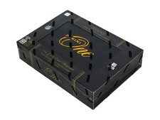 2024 Panini One Football Checklist Guide in-content 23