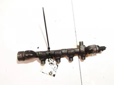 0445214221 injection moulding (nozzles) 55576177 339461 Opel Insigni DE1310814-99