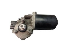 Wischermotor vorne für DODGE RAM 1500 4X4 (ST) 91498420 Wischermotor vorne für DODGE RAM 1500 4X4 (ST) 91498420