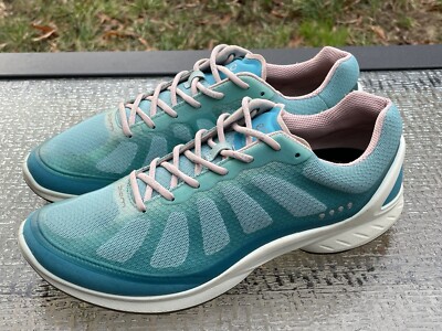 ECCO Women