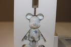 Bild 3 von 5