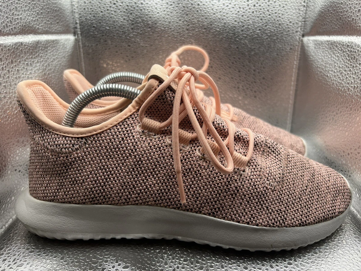 Adidas tubular deals shadow tan