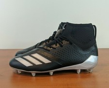adidas adizero lacrosse cleats