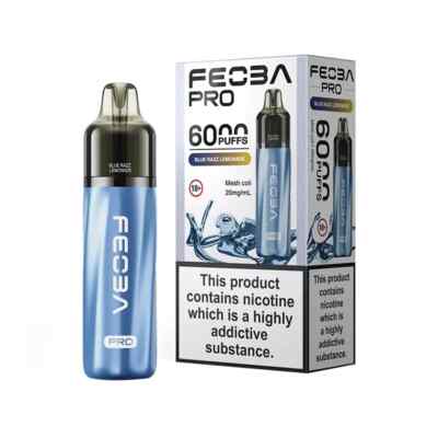 big bar 6000 vape Feoba Pro refillable Pod kit 20mg 6000 Puffs Like lost mary lost mary mt15000 turbo Flavor:Limonade Framboise Bleue RESOLVED] VooPoo Drag Auto