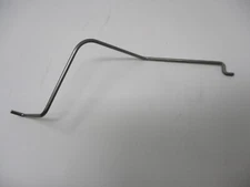 Genuine Kawasaki 16169-0009 16169-0006 Choke Linkage FH601V FH641V FH680V