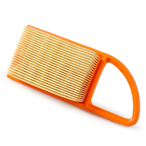4282 141 0300, Kit Filtro Aria, Compatibile Con Motore Soffiatore Stihl Br500 Br550 Br600 Cdsx~p137611855 4282 141 0300, Kit Filtro Aria, Compatibile Con Motore Soffiatore Stihl Br500 Br550 Br600 Cdsx~p137611855