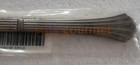 VINTAGE SET OF FORK KNIFE AND SPOON (SEE ALL PICTURES)    ESUA KOREA — photo 2