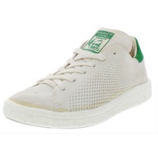 adidas stan smith pk boost