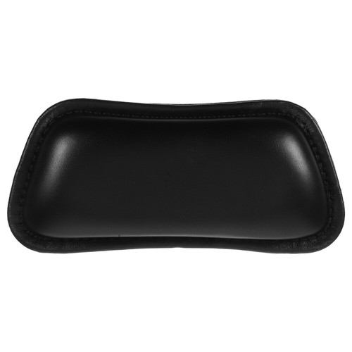 Mouse Wrist Pad Men and Women Rest Keyboard Desk Hand Accessories - Photo 4/12