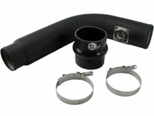 Afe Blade Runner Cold Side Intercooler Piping 03-07 Cummins 5.9l Afe 46-11013