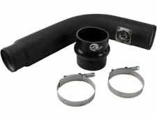 AFE Blade Runner Cold side intercooler piping 03-07 Cummins 5.9L AFE 46-11013