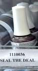 Bild 143 von 193