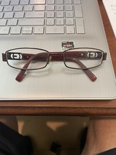 Gucci Glasses
