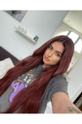 Foto 15 di 46