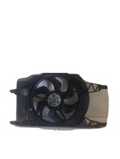 Radiateur Renault VEL SATIS