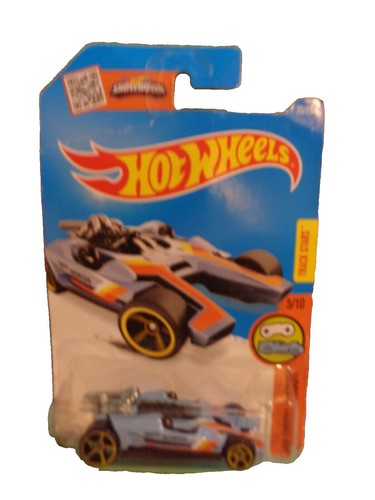 Autocollant Décalcomanie Résistant Aux Intempéries Avec Logo Rockstar - Foto 7