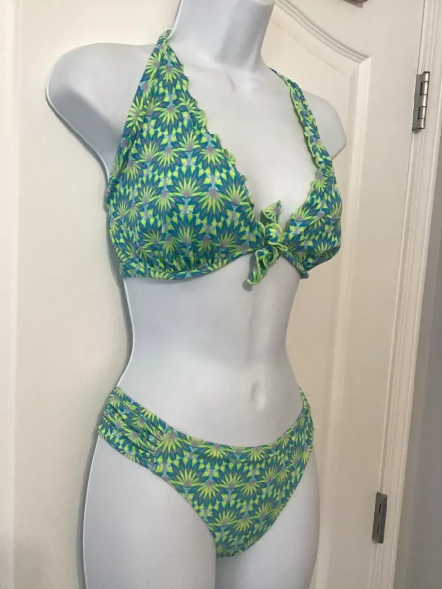 36dd bikini swimwear sale