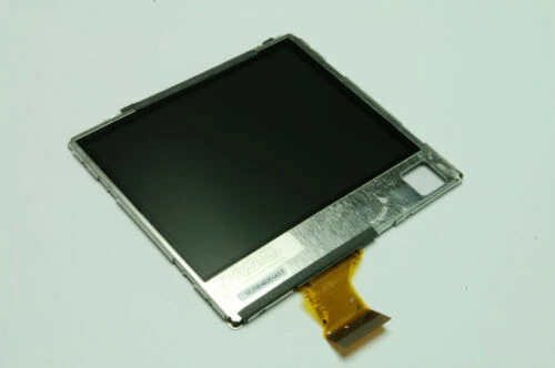 Cámara Digital Nikon piezas para Casio EXILIM