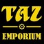 Taz Emporium