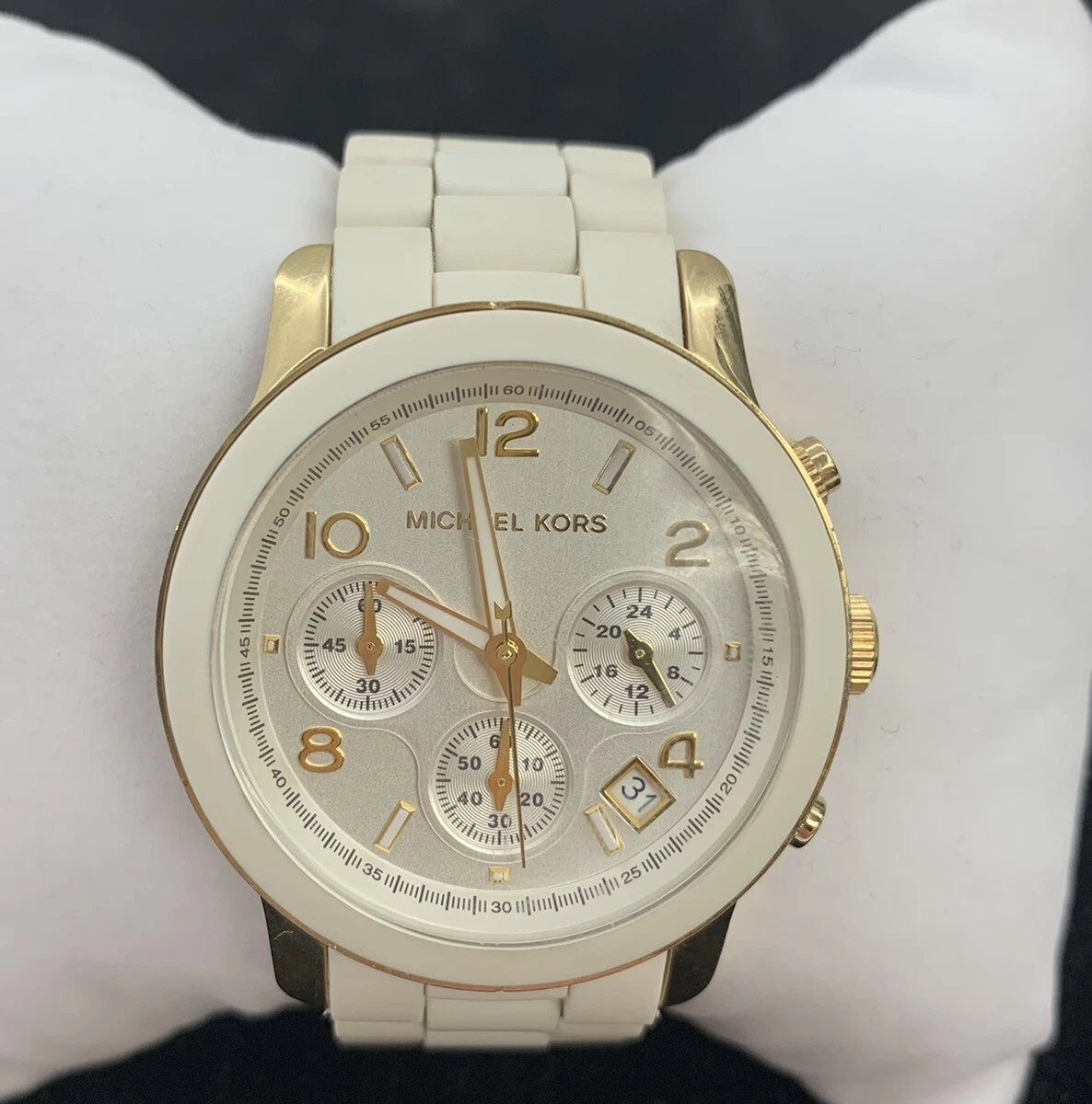 Michael kors watch 5145 sale