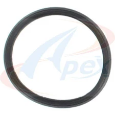 Engine Coolant Thermostat Gasket Apex Automobile Parts AWO2193