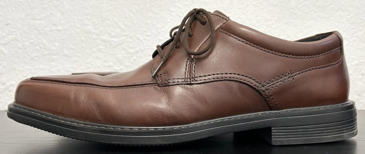Bostonian flexlite hotsell men's shoes
