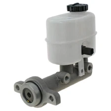 MC391122 Brake Master Cylinder for Chrysler Aspen 09-07,Dodge Durango 09-06 4.7L